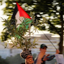 Profile picture of ‌🇵🇸᥇ꪖ𝕣ꪖꪀ‌