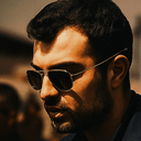 Profile picture of ‌Farbod Khani🚩🎒‌