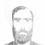 Profile picture of ‌ميلاد آهنگر‌