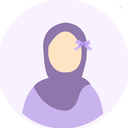 Profile picture of ‌سعیده خانم‌