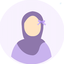 Profile picture of ‌سعیده خانم‌