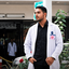 Profile picture of ‌امیرمحمد‌