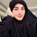 Profile picture of ‌مهسا کیانی‌