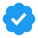 Profile picture of ‌ویراستیک ✅‌