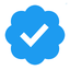 Profile picture of ‌ویراستیک ✅‌