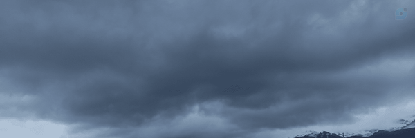 ‌بارانیـل‌'s header picture