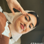 Profile picture of ‌Shaylin‌