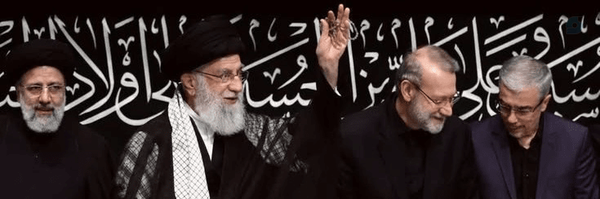 ‌محمد مهدی🇮🇷🚩‌'s header picture