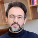 Profile picture of ‌دکتر اسماعیل دماوندی-لایف کوچ‌