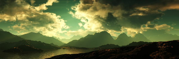 ‌🌸 ایمانی‌'s header picture