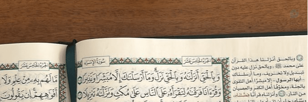 ‌Fatemeh Pour‌'s header picture