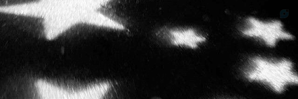 ‌Her‌'s header picture