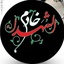 Profile picture of ‌user1748160341163999473 Z‌