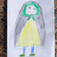 Profile picture of ‌حسل‌