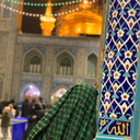 Profile picture of ‌Na Abedi‌
