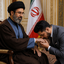 Profile picture of ‌محمدحسین حیدری‌