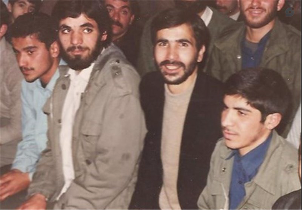 خبرگزاری تسنیم