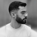 Profile picture of ‌άмiг‌