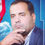 Profile picture of ‌مهدی فریدونفر‌
