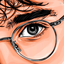 Profile picture of ‌𝓪𝓶𝓲𝓻‌