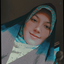 Profile picture of ‌🎒Sareh‌