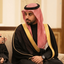 Profile picture of ‌سعـد 🇮🇶‌