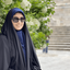 Profile picture of ‌خانوم نون😌🪄🇮🇷‌