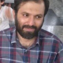 Profile picture of ‌عبداله خدیمی‌