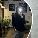 Profile picture of ‌حنآ دختری در مزرعه👩🏻‍🌾|محدودم‌