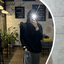 Profile picture of ‌حنآ دختری در مزرعه 👩🏻‍🌾‌
