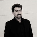 Profile picture of ‌Masoud‌