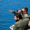 Profile picture of ‌خنثی نباش‌