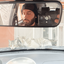 Profile picture of ‌میلاد نظری‌