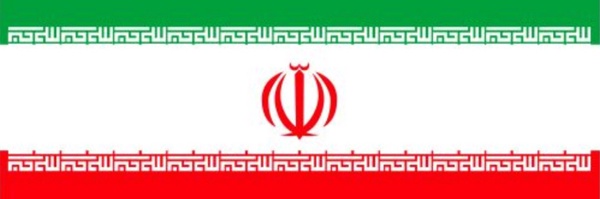 ‌سرباز وطـ🇮🇷ـن‌'s header picture