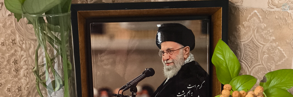 ‌منتظر قائم‌'s header picture