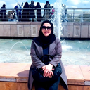 Profile picture of ‌Homa Momeni‌