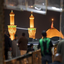 Profile picture of ‌E زهرایی‌