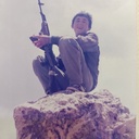Profile picture of ‌حسین متقیان‌