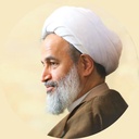 Profile picture of ‌علیرضا پناهیان‌