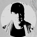 Profile picture of ‌رضا اعلمی‌