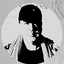 Profile picture of ‌رضا اعلمی‌