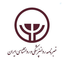 Profile picture of ‌خبرنامه روانپزشکی و روانشناسی ایران‌