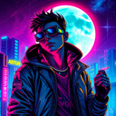 Profile picture of ‌فالو=بک‌