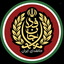 Profile picture of ‌Mr Hashtag‌