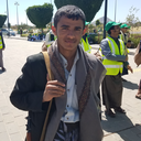 Profile picture of ‌نهشل الشومي‌