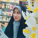Profile picture of ‌Faeze Seifi‌