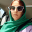 Profile picture of ‌زهره دیوانی 🎒‌