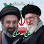 Profile picture of ‌🇮🇷محمّدی🇮🇷🇵🇸‌
