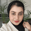 Profile picture of ‌ghazal‌