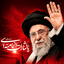 Profile picture of ‌◦بانوی تیرماهی🕊️🇮🇷•◦‌